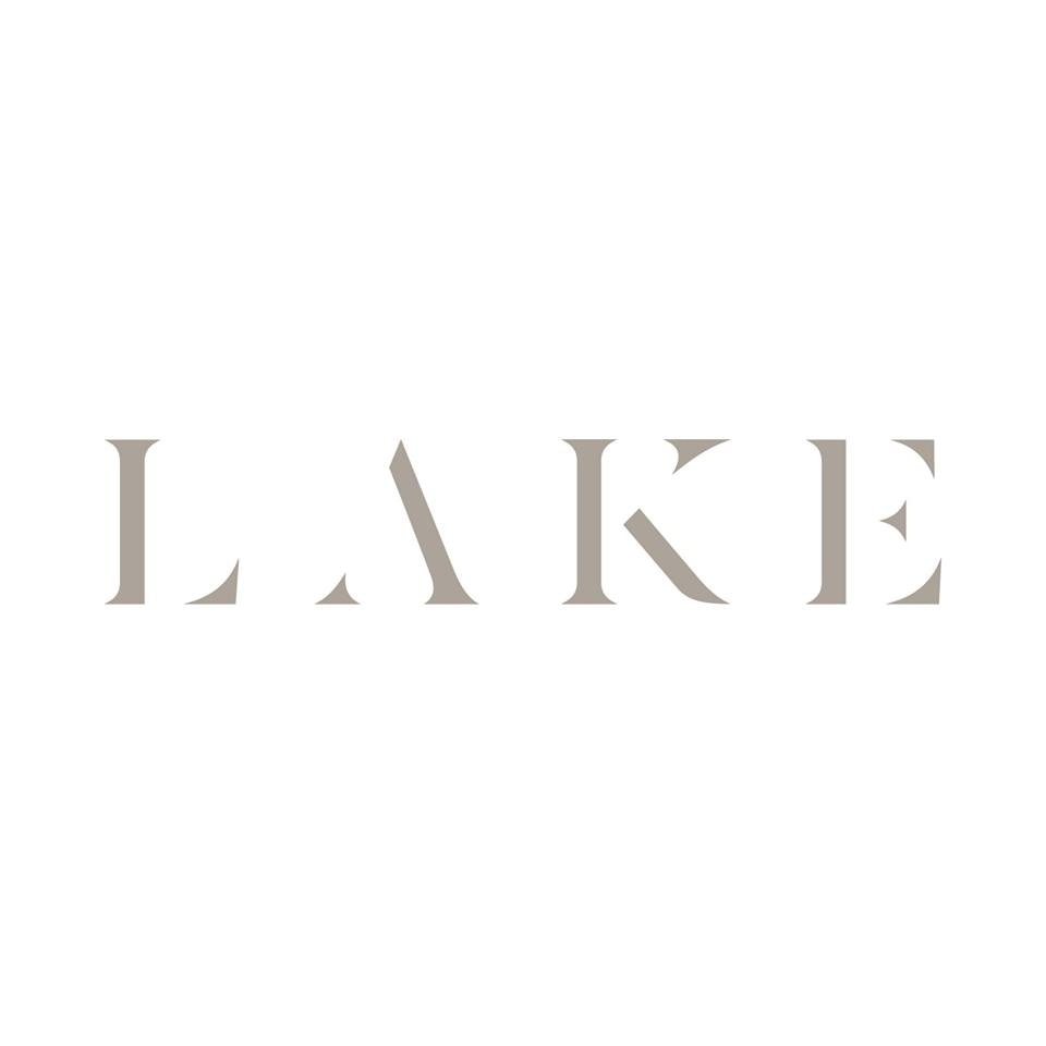 Lake Pajamas promo codes